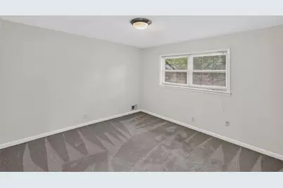 1121 Glendale Drive, East Point, GA 30344 - Photo 32