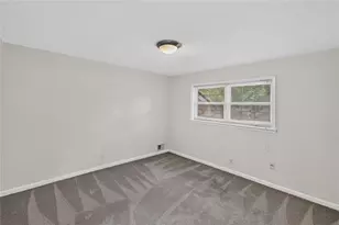 1121 Glendale Dr, East Point, GA 30344 - Photo 32