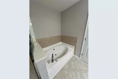 821 Tulip Poplar Way, Lawrenceville, GA 30044 - Photo 20