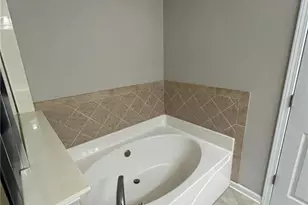 821 Tulip Poplar Way, Lawrenceville, GA 30044 - Photo 20