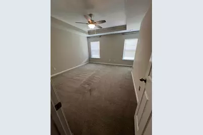 821 Tulip Poplar Way, Lawrenceville, GA 30044 - Photo 12