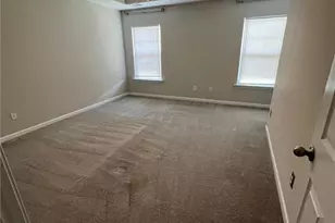821 Tulip Poplar Way, Lawrenceville, GA 30044 - Photo 12