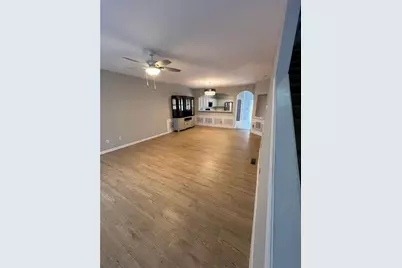 821 Tulip Poplar Way, Lawrenceville, GA 30044 - Photo 4