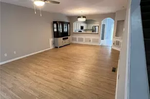 821 Tulip Poplar Way, Lawrenceville, GA 30044 - Photo 4