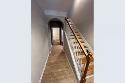 821 Tulip Poplar Way, Lawrenceville, GA 30044 - Photo 2