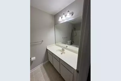 821 Tulip Poplar Way, Lawrenceville, GA 30044 - Photo 18