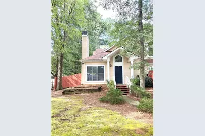 1525 Whitfield Street, Smyrna, GA 30080 - Photo 1