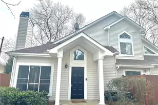 1525 Whitfield St, Smyrna, GA 30080 - Photo 2