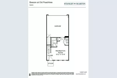 [Address not provided], Lawrenceville, GA 30043 - Photo 68
