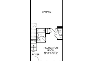 [Address not provided], Lawrenceville, GA 30043 - Photo 68