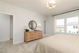[Address not provided], Lawrenceville, GA 30043 - Photo 16