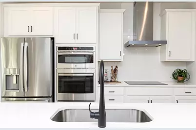 [Address not provided], Lawrenceville, GA 30043 - Photo 10