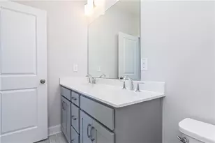 2951 Beaconwood Ct, Lawrenceville, GA 30043 - Photo 26