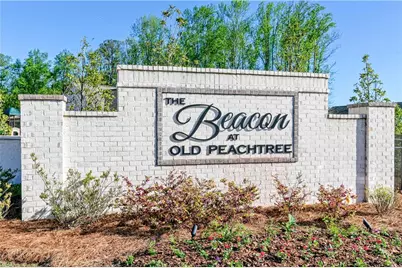 2951 Beaconwood Court, Lawrenceville, GA 30043 - Photo 34