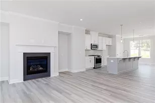 2951 Beaconwood Ct, Lawrenceville, GA 30043 - Photo 10