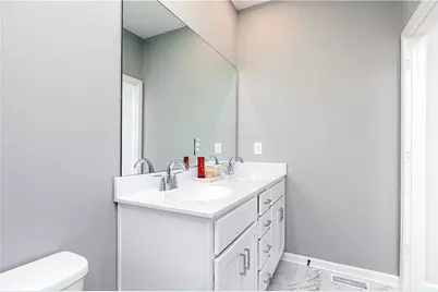 [Address not provided], Lawrenceville, GA 30043 - Photo 62