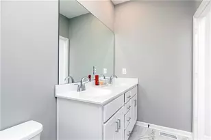 [Address not provided], Lawrenceville, GA 30043 - Photo 62