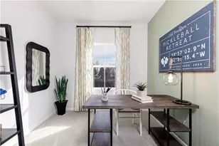 [Address not provided], Lawrenceville, GA 30043 - Photo 66