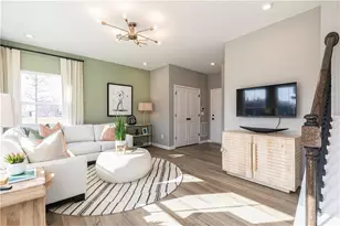 [Address not provided], Lawrenceville, GA 30043 - Photo 44