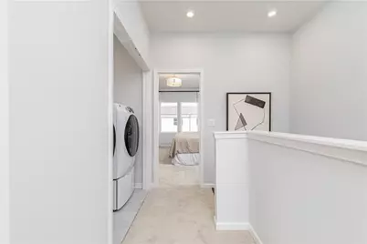 [Address not provided], Lawrenceville, GA 30043 - Photo 60