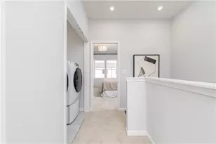[Address not provided], Lawrenceville, GA 30043 - Photo 60