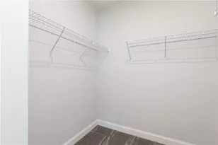 [Address not provided], Lawrenceville, GA 30043 - Photo 32