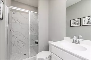 [Address not provided], Lawrenceville, GA 30043 - Photo 18