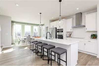 [Address not provided], Lawrenceville, GA 30043 - Photo 2