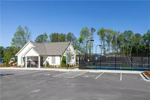 [Address not provided], Lawrenceville, GA 30043 - Photo 38