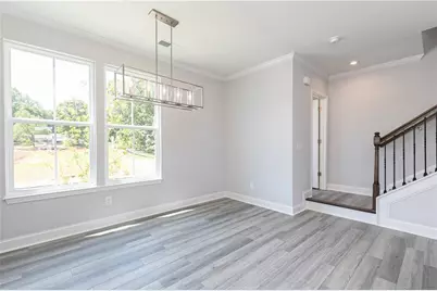 [Address not provided], Lawrenceville, GA 30043 - Photo 26