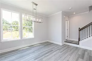 [Address not provided], Lawrenceville, GA 30043 - Photo 26