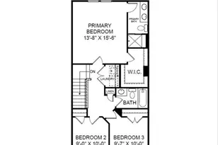 [Address not provided], Lawrenceville, GA 30043 - Photo 72