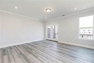 2951 Beaconwood Ct, Lawrenceville, GA 30043 - Photo 6
