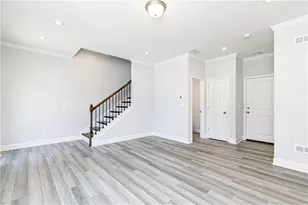 2951 Beaconwood Ct, Lawrenceville, GA 30043 - Photo 4