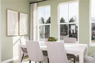 [Address not provided], Lawrenceville, GA 30043 - Photo 12