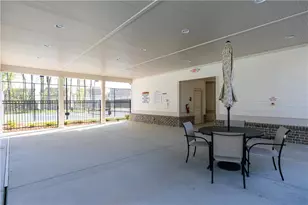 2951 Beaconwood Ct, Lawrenceville, GA 30043 - Photo 38