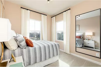 [Address not provided], Lawrenceville, GA 30043 - Photo 64