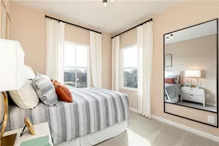 [Address not provided], Lawrenceville, GA 30043 - Photo 64