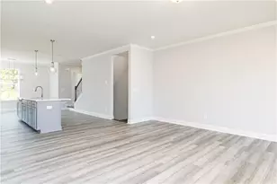 2951 Beaconwood Ct, Lawrenceville, GA 30043 - Photo 12
