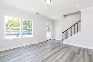 2951 Beaconwood Ct, Lawrenceville, GA 30043 - Photo 4