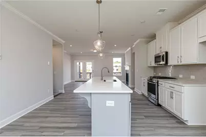 2951 Beaconwood Court, Lawrenceville, GA 30043 - Photo 18