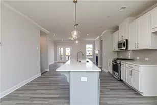 2951 Beaconwood Ct, Lawrenceville, GA 30043 - Photo 18