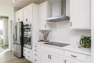 [Address not provided], Lawrenceville, GA 30043 - Photo 48