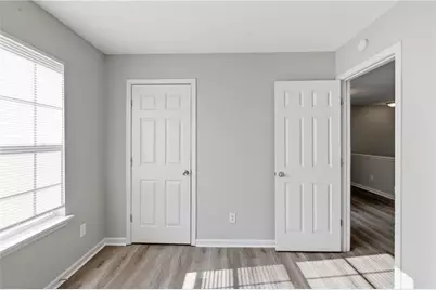 1211 Brookstone Road, Atlanta, GA 30349 - Photo 20