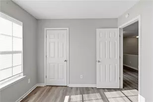 1211 Brookstone Rd, Atlanta, GA 30349 - Photo 20
