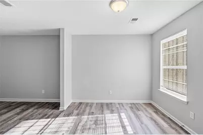 1211 Brookstone Road, Atlanta, GA 30349 - Photo 14