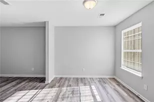 1211 Brookstone Rd, Atlanta, GA 30349 - Photo 14