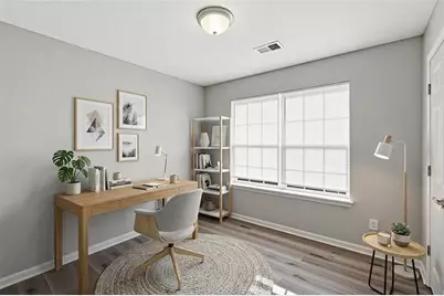 1211 Brookstone Road, Atlanta, GA 30349 - Photo 4
