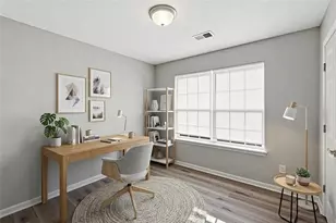 1211 Brookstone Rd, Atlanta, GA 30349 - Photo 4