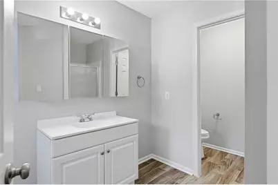 1211 Brookstone Road, Atlanta, GA 30349 - Photo 24